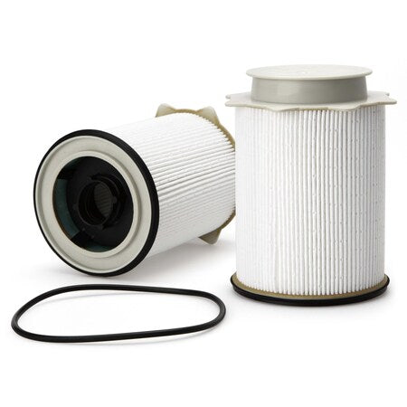 Filter in Filter FWS Cartridge