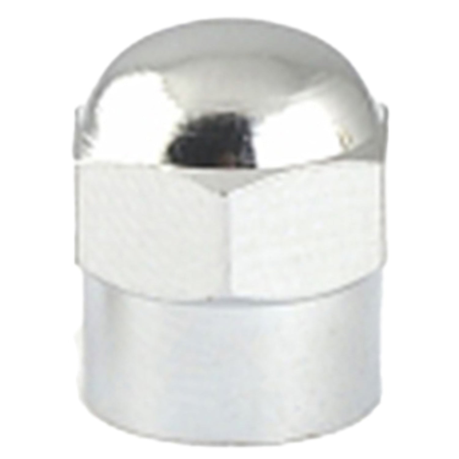 Rema tire repair product