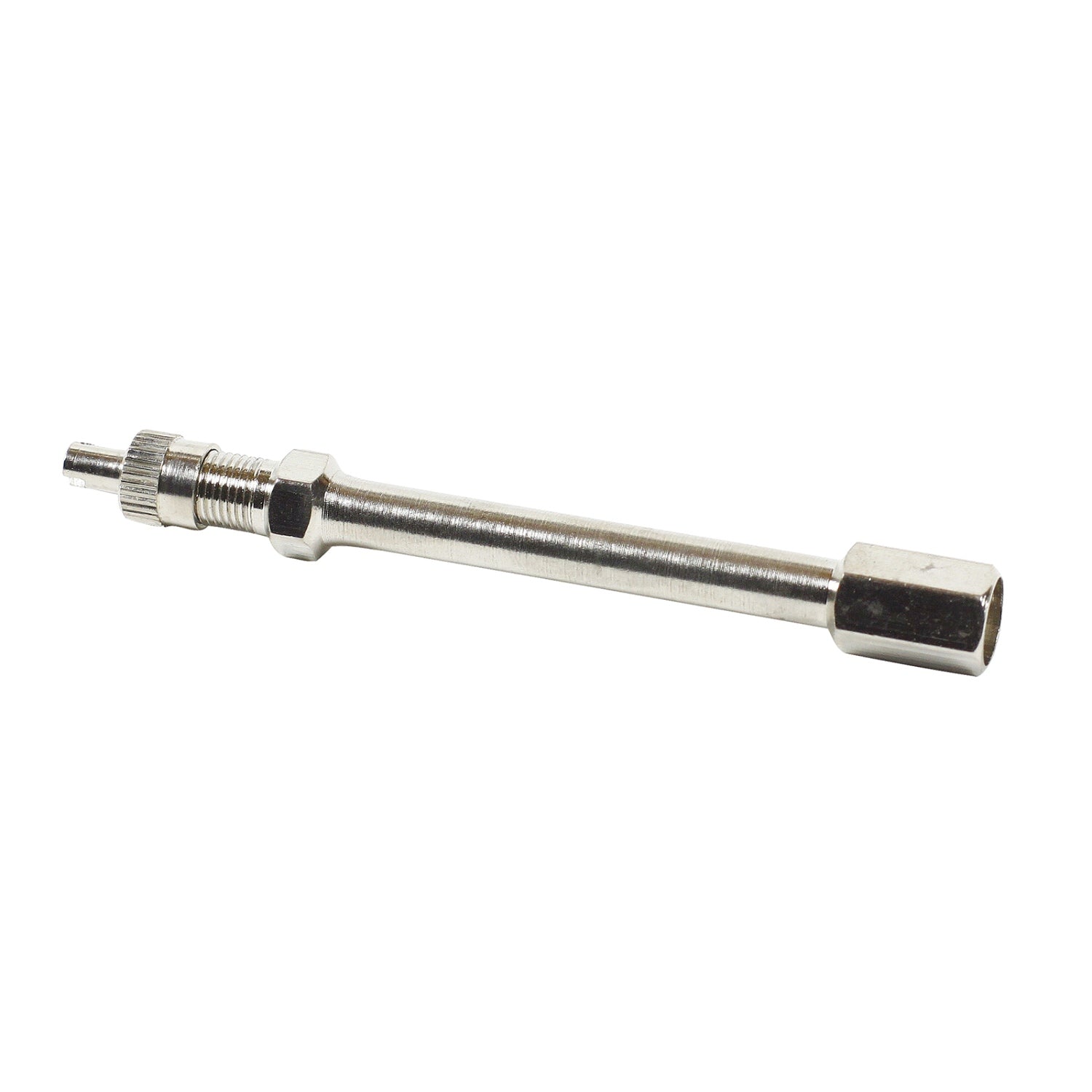 Rema tire repair product