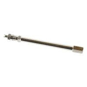 Valve extension, metal - Truck & Bus