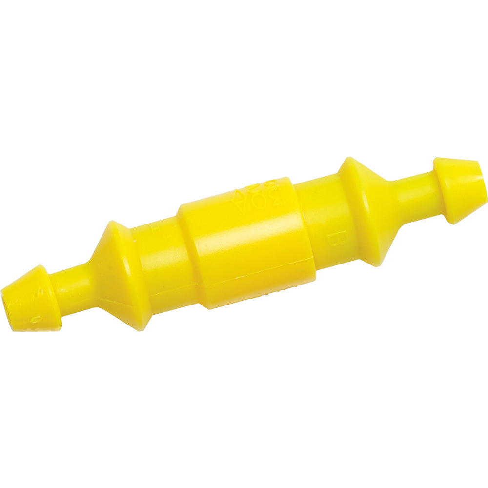 5060 Crimpable Inline Fuse Holder AGC MDL