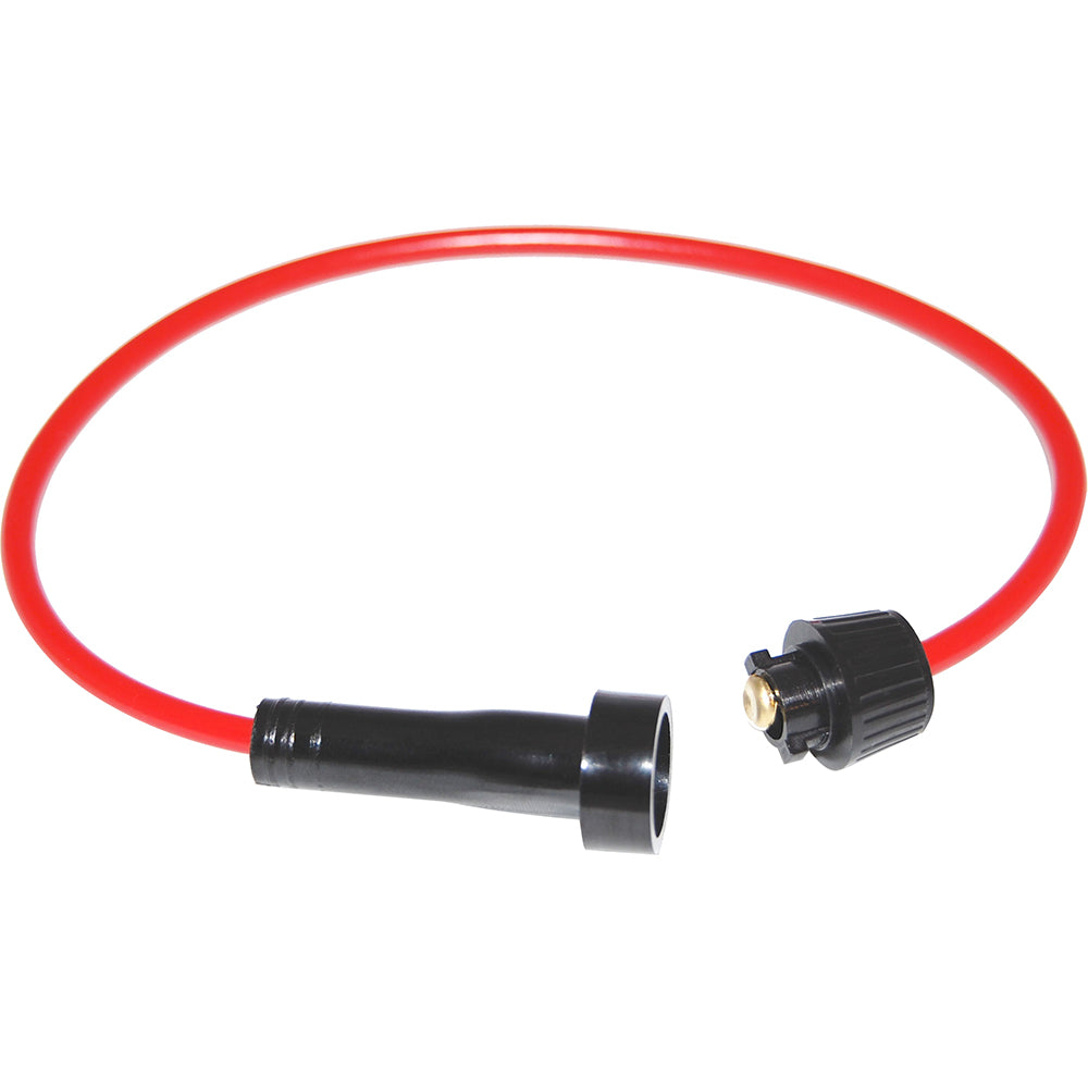 5063 Heavy Duty Inline Fuse Holder AGC/MDL