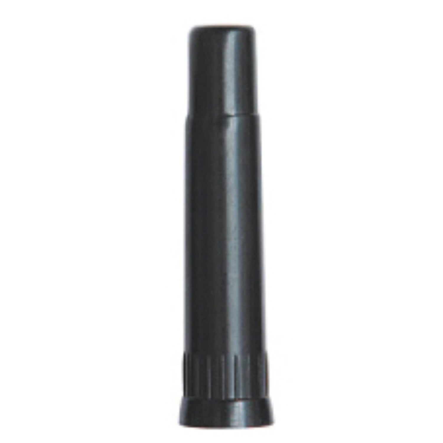Rema tire repair product