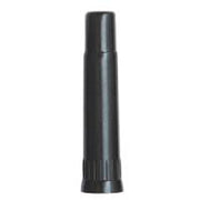 Valve extension, plastic