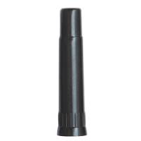 Valve extension, plastic