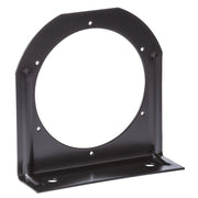 Mounting Bracket,4 In Lamps