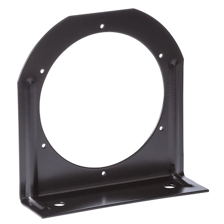 Mounting Bracket,4 In Lamps