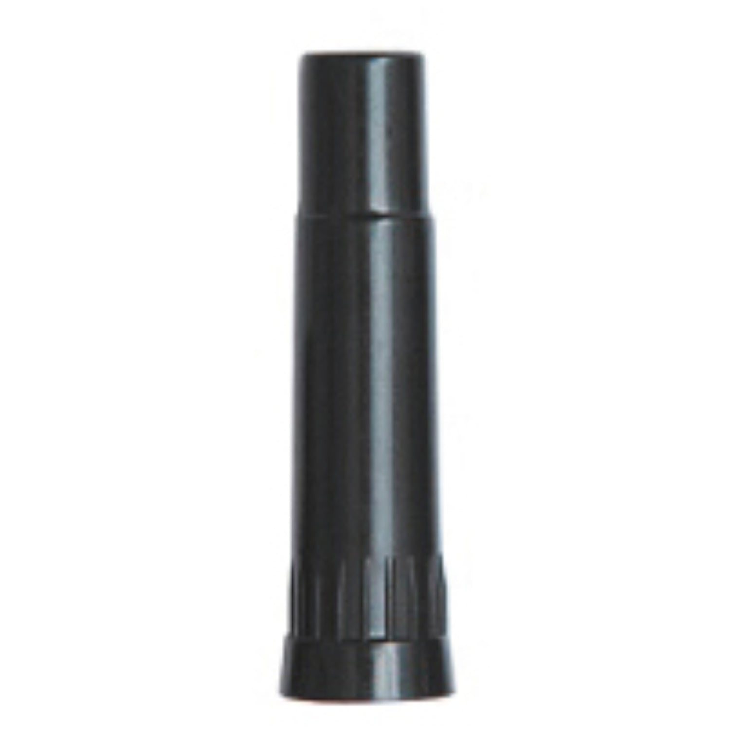 Rema tire repair product