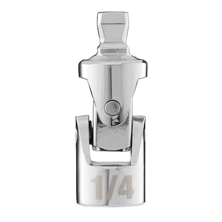 1/4" Drive Universal Joint