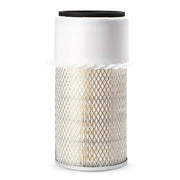 Air Filter,Round,Engine