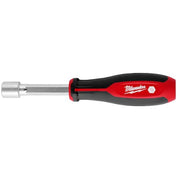 1/2" HollowCore(TM) Magnetic Nut Driver