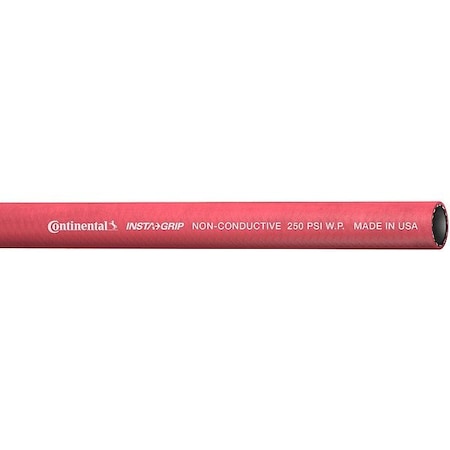 Bulk Air and Multipurpose Hose