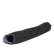 Stormwater Pipe Filter Sock