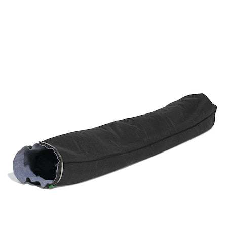 Stormwater Pipe Filter Sock
