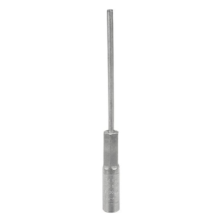 Fork Terminal