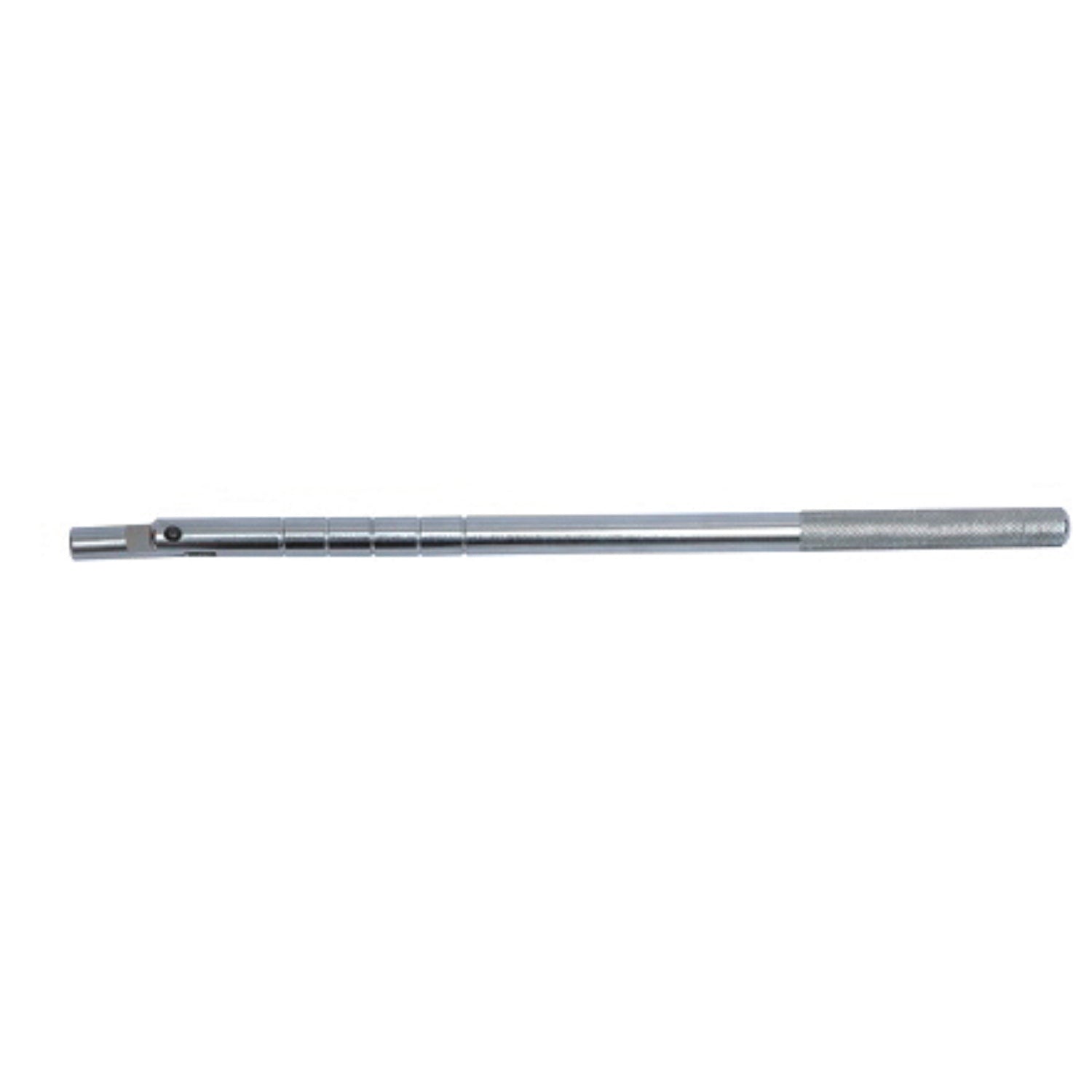Rema tire repair product