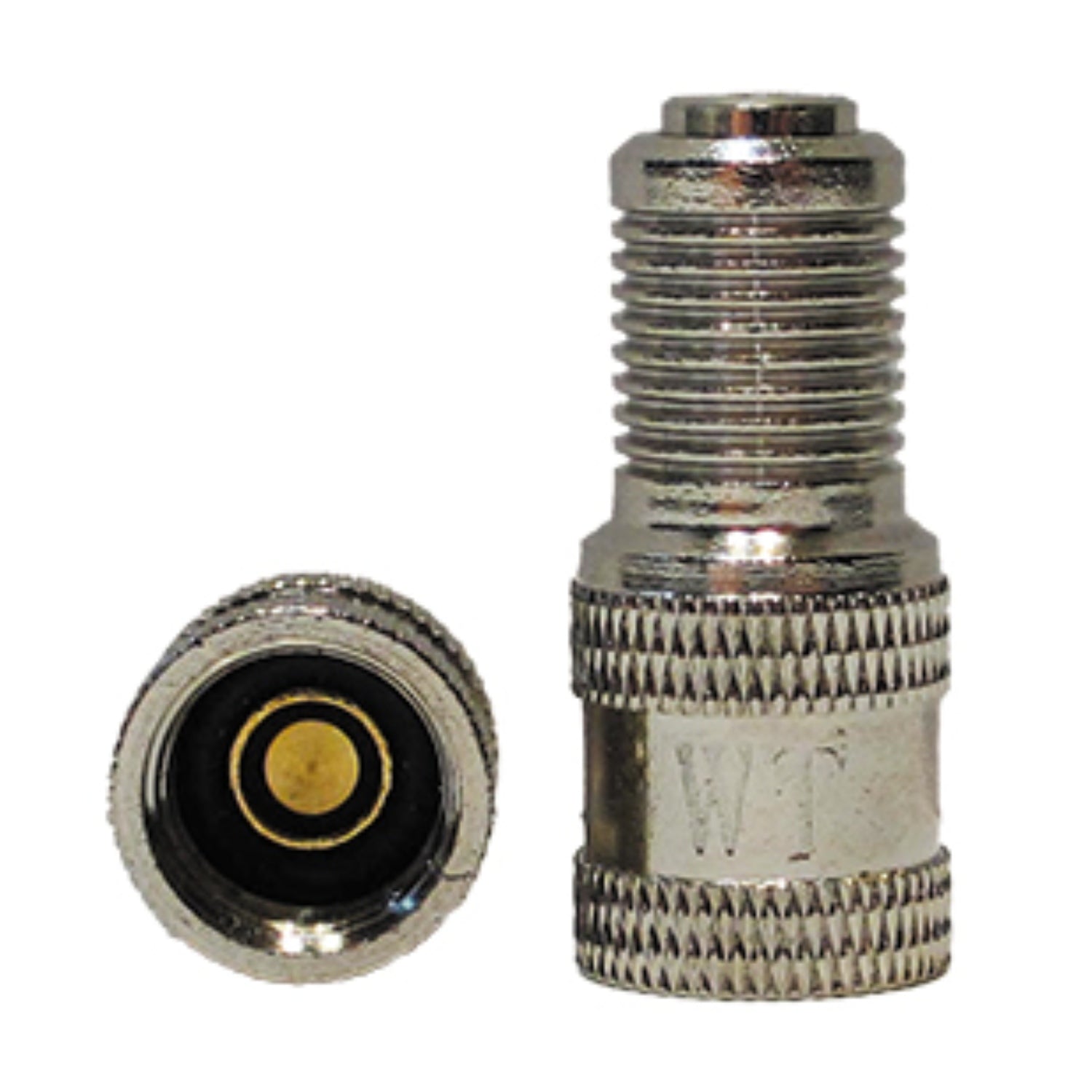 Rema tire repair product