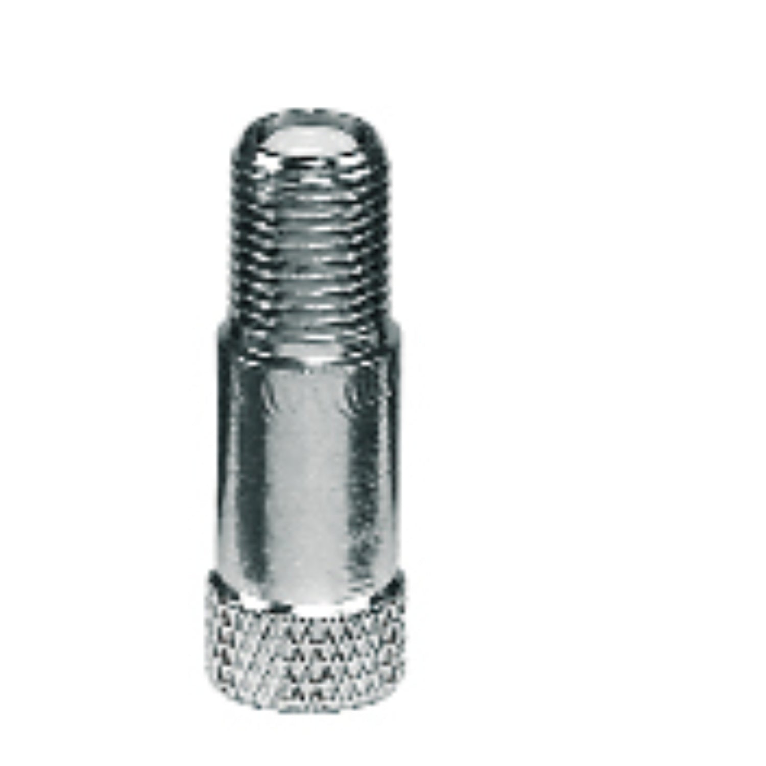 Rema tire repair product