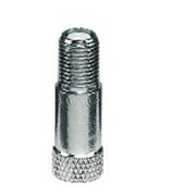 Valve extension, metal