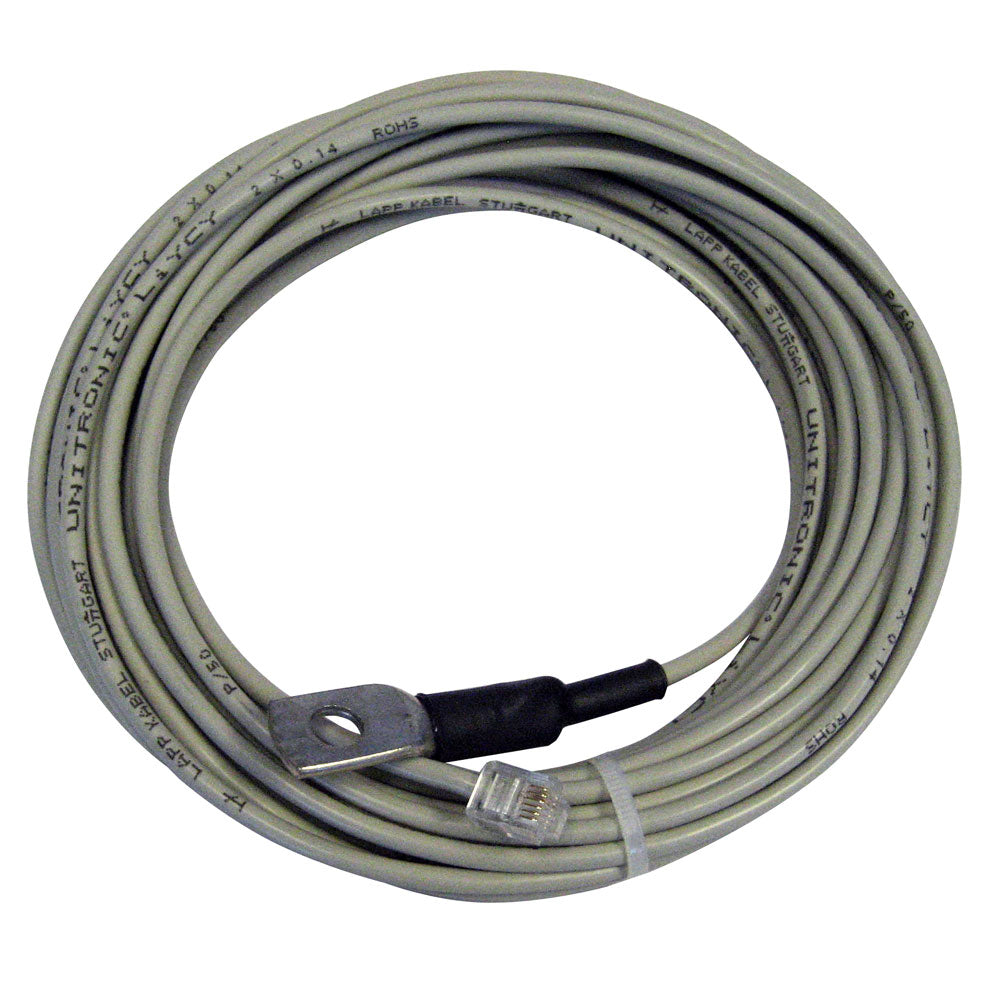 LinkPro Temperature Kit w/10M Cable