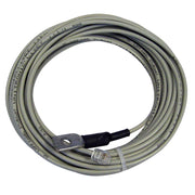 LinkPro Temperature Kit w/10M Cable