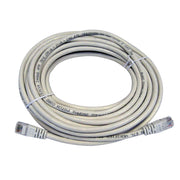 25' Network Cable f/SCP Remote Panel