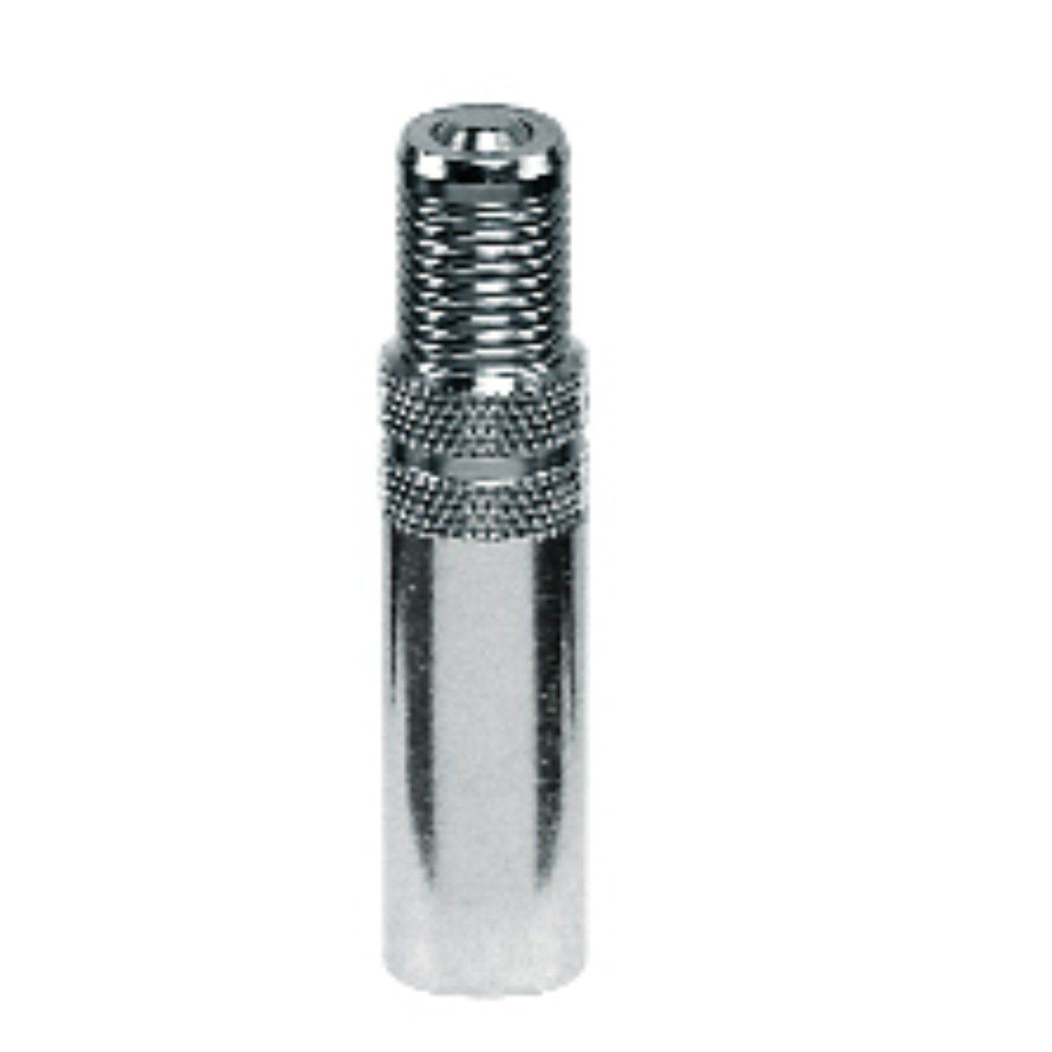 Rema tire repair product