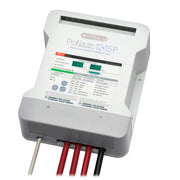 ProNautic 1215P 15 Amp 3 Bank Battery Charger
