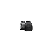 Respiratory Cartridge,Black
