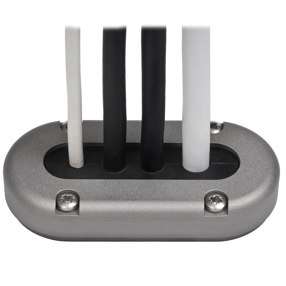 DS-Multi Vertical Cable Seal