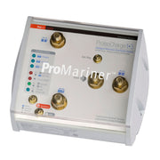 ProIsoCharge Battery Isolator 180Amp 1-Alt 3-Bat - 12V