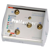 ProIsoCharge Battery Isolator 250Amp 1-Alt 3-Bat - 12V