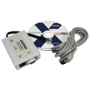 LinkPRO Battery Monitor Datalink Kit