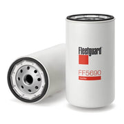 Fuel Filter Spin On