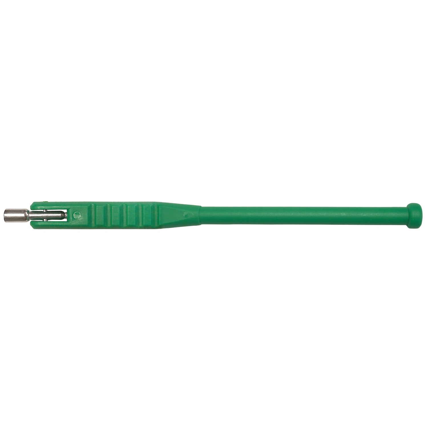 Rema tire repair product