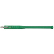 No Mar, Valve Installation Tool, Screw-on Type