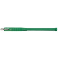 No Mar, Valve Installation Tool, Screw-on Type