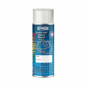 Seymour Spray Match - Water Blend (10.5oz)