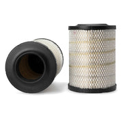 Air Filter,Round,Engine