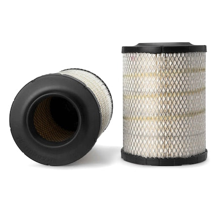 Air Filter,Round,Engine