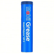 13.7 oz, Cartridge, Mineral, Green