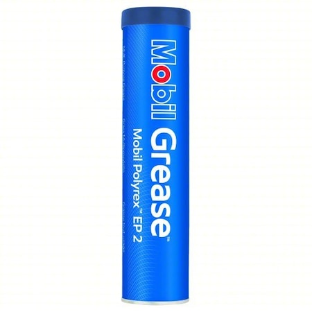 13.7 oz, Cartridge, Mineral, Green