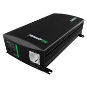 PROwatt SW 1400I 12VDC 230VAC 1400W True Sinewave Inverter