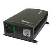 PROwatt SW 2000I 12VDC 230VAC 2000W True Sinewave Inverter