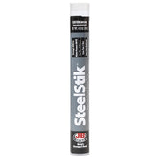 Epoxy Repair Putty, Stick, SteelStik, Dark Gray
