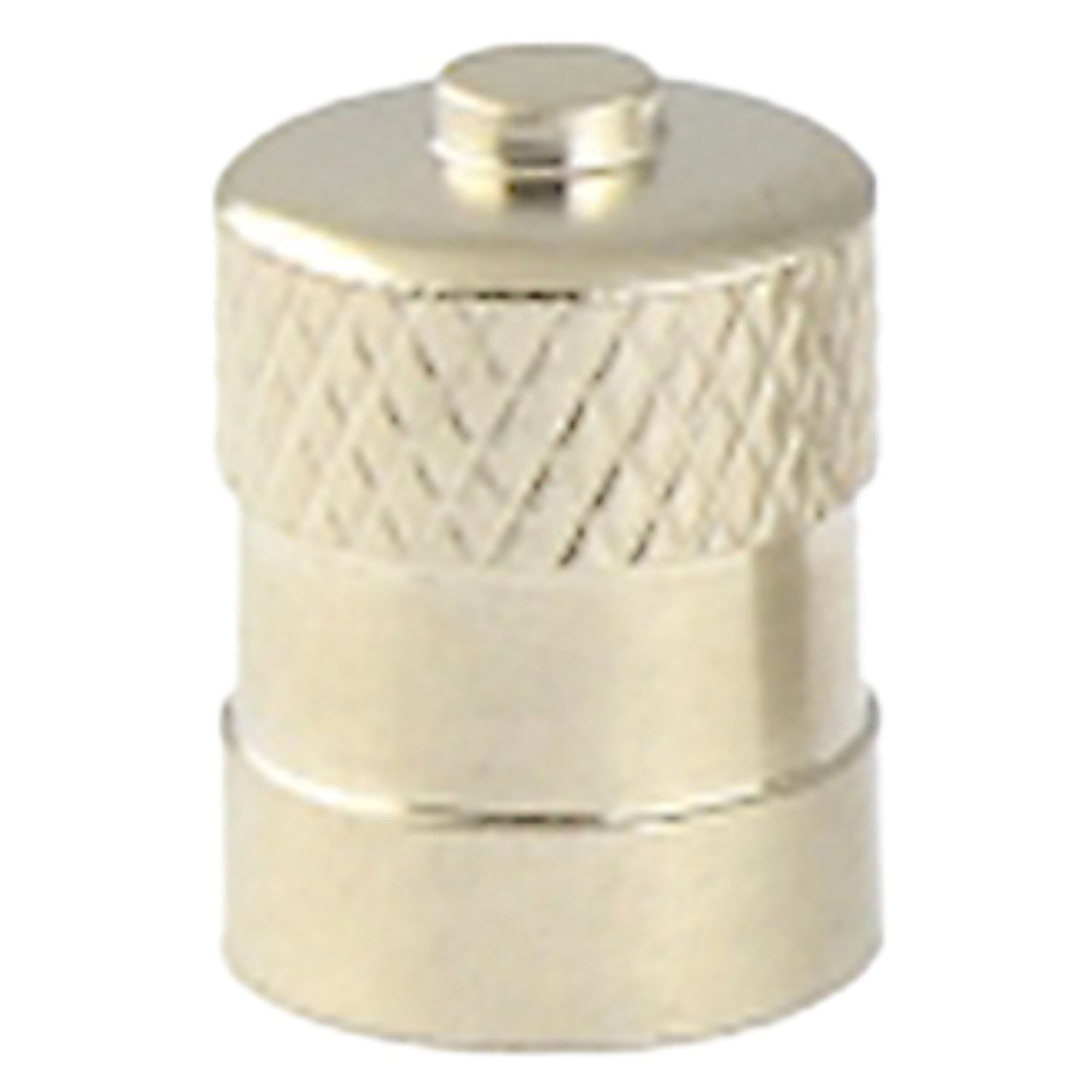 Rema tire repair product
