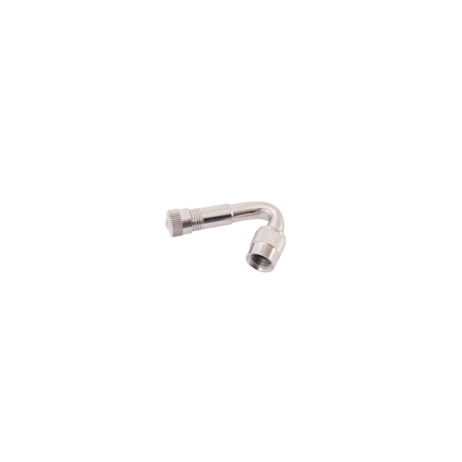 Rema tire repair product