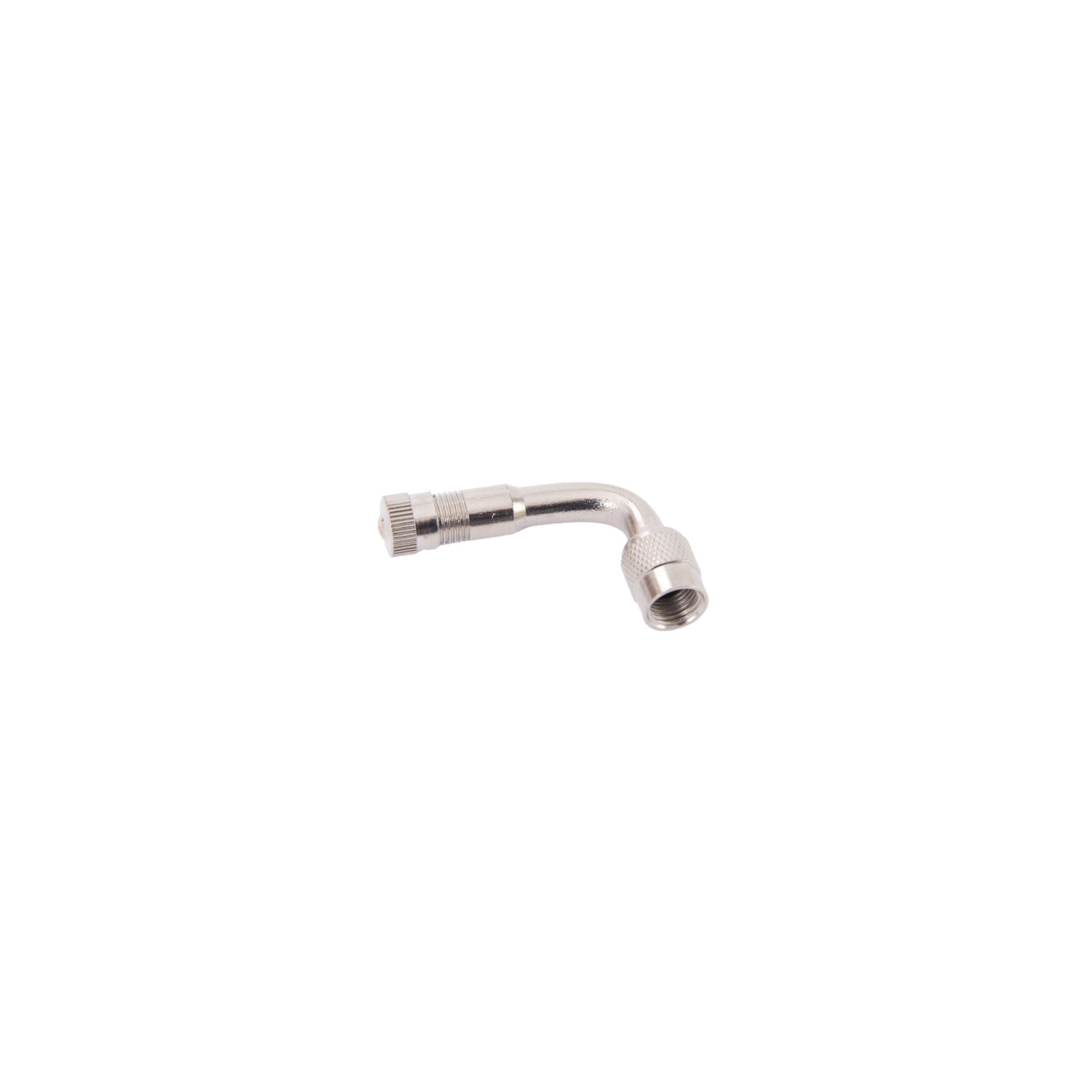 Rema tire repair product