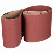 Cloth Belt,8" x 60",60+XF
