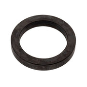 Flat Washer, For Screw Size M36 ,Stainless Steel Black Oxide Finish